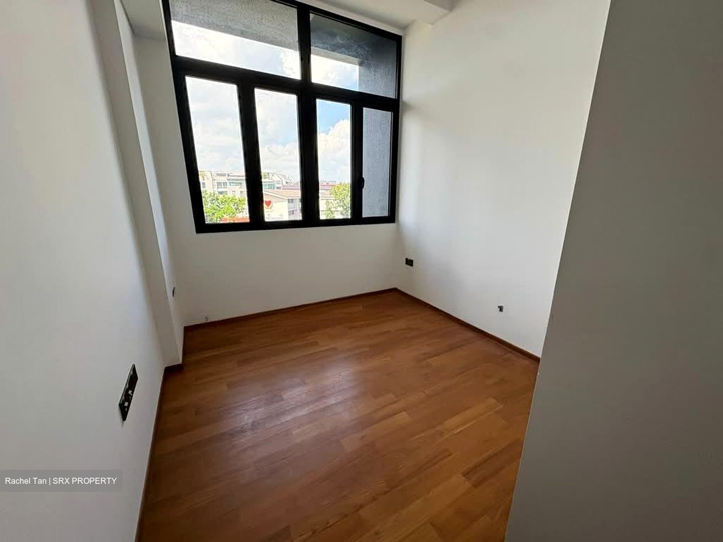 Claydence (D15), Apartment #544404041